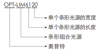 亚洲购彩大厅(中国游)官方网站