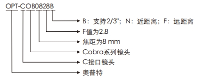 亚洲购彩大厅(中国游)官方网站